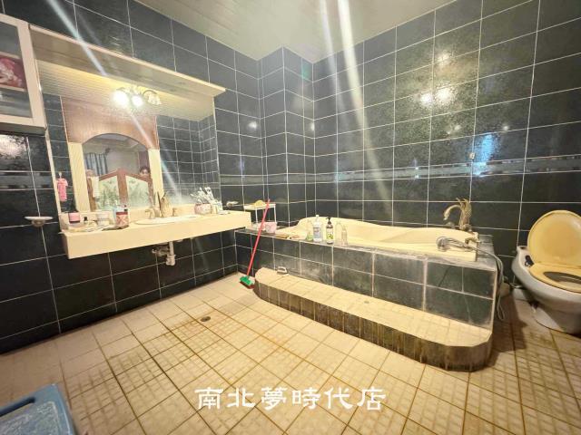台南透天-11