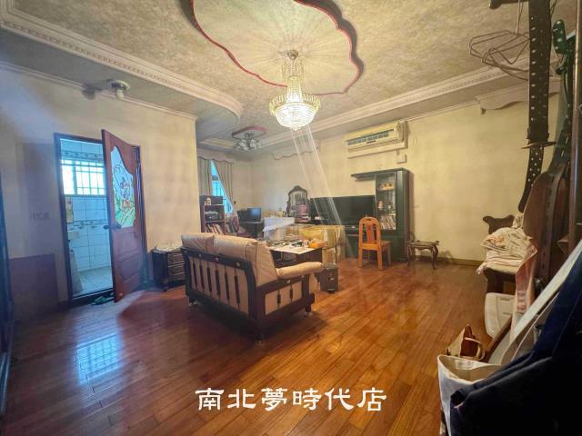 台南透天-1