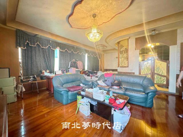 台南透天-3