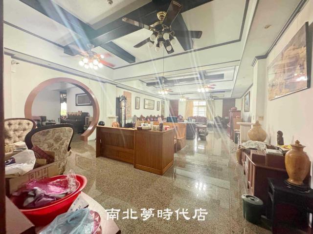 台南透天-6