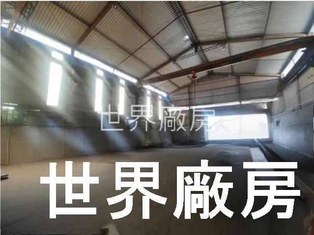 高雄廠房-1
