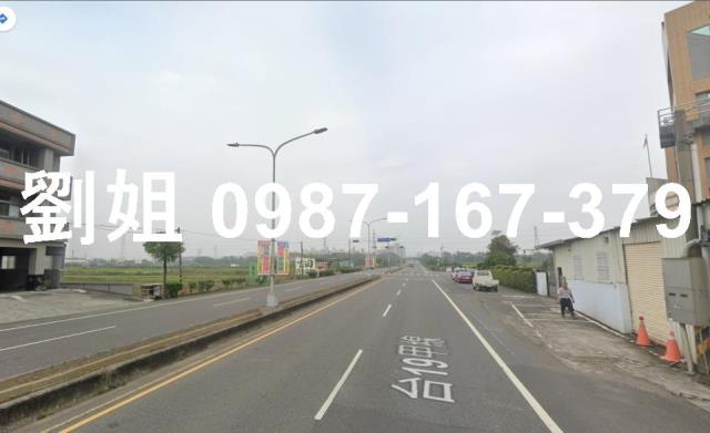 台南新化套房-2