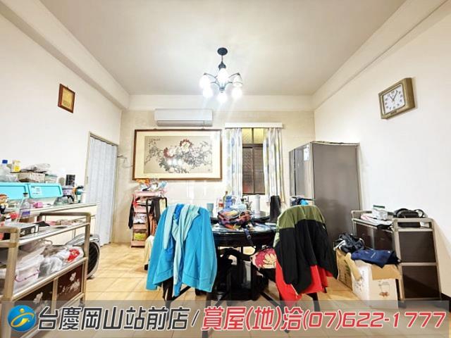 高雄楠梓透天-3