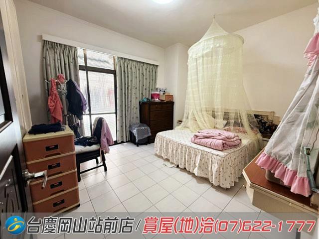高雄楠梓透天-7