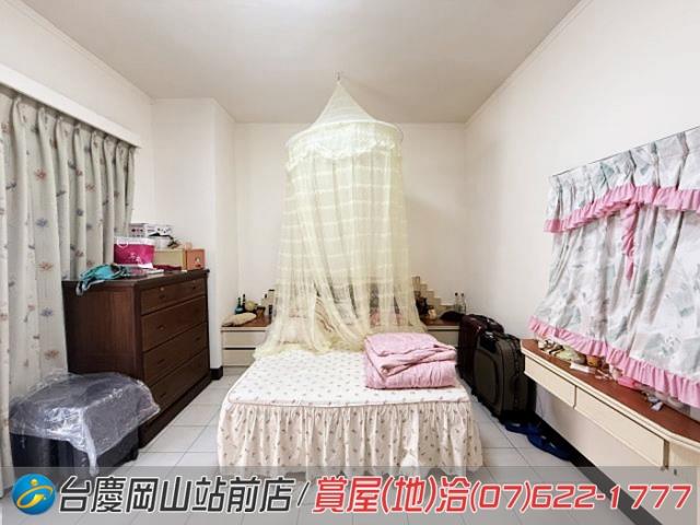 高雄楠梓透天-8