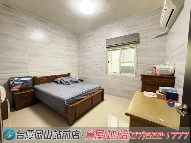高雄楠梓透天-9