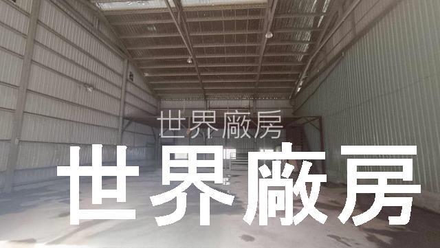 高雄大寮廠房-1