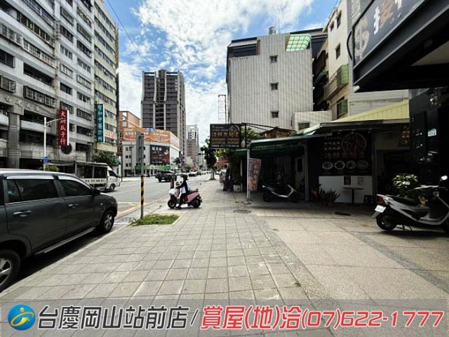 高雄三民區透天-12