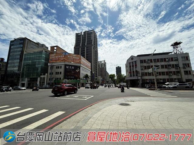 高雄三民區透天-15