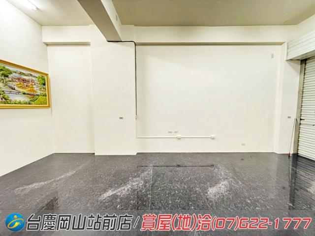 高雄三民區透天-3