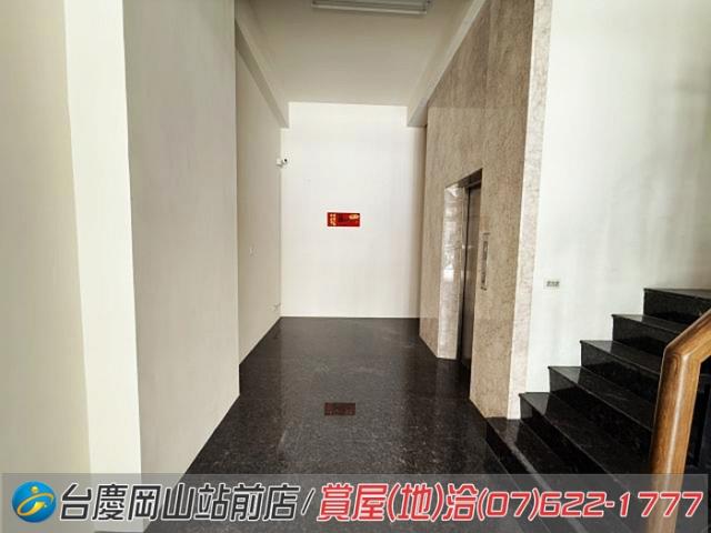 高雄三民區透天-8