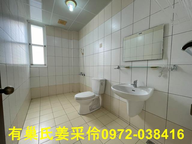嘉義透天-11