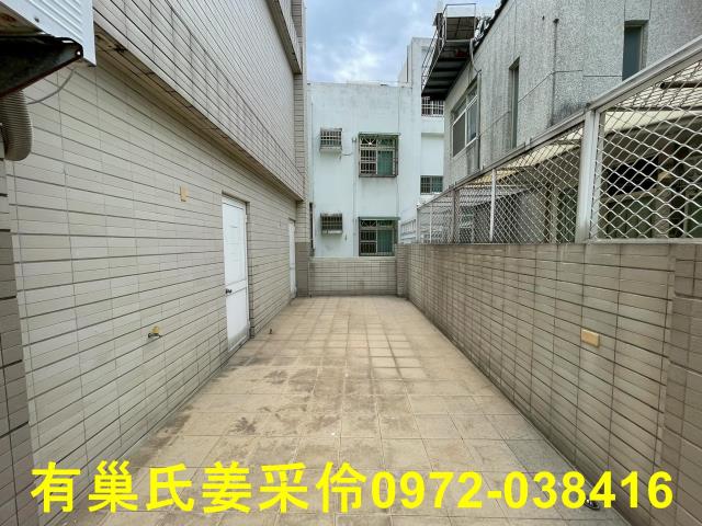 嘉義透天-12