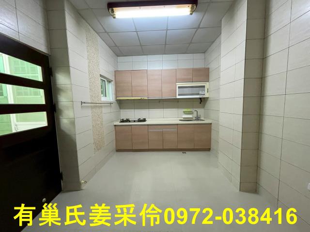 嘉義透天-4