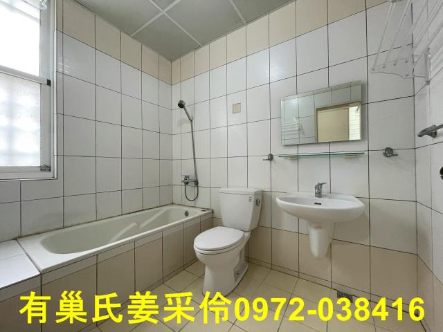 嘉義透天-9