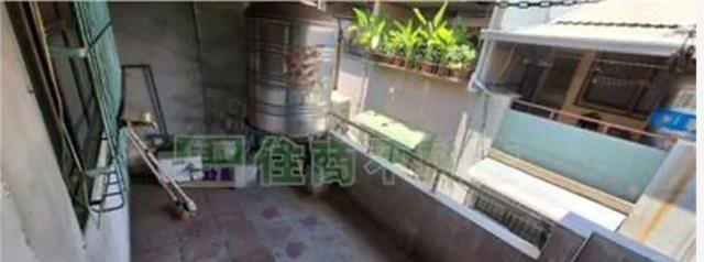 高雄透天-10