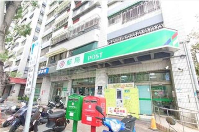 高雄左營大樓-7