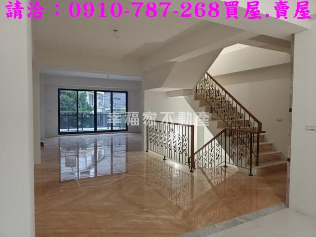 台南永康透天-3