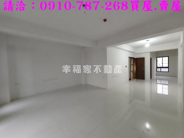 台南永康透天-6