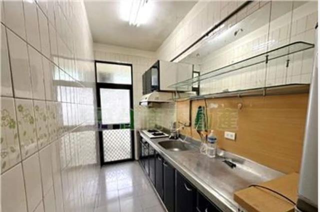 高雄苓雅公寓-3