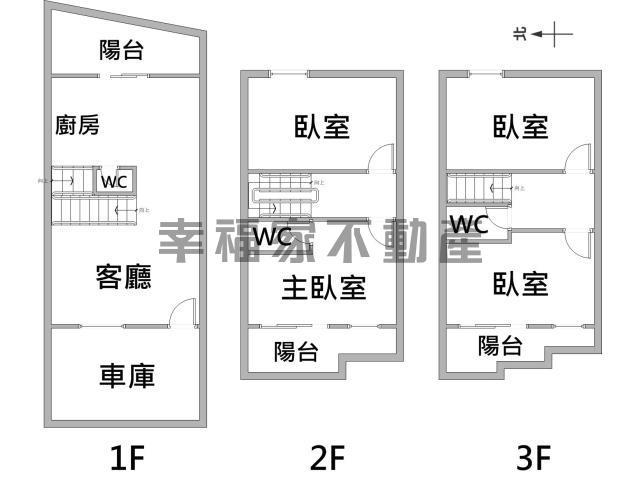 台南安南透天-15