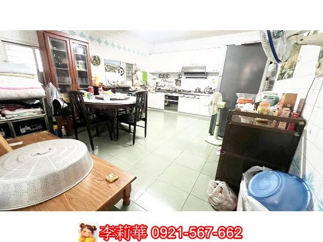 台南北區透天-5