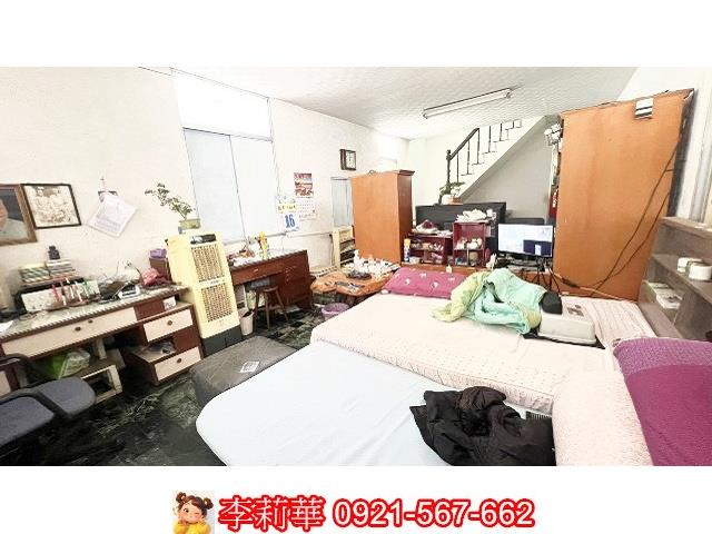 台南北區透天-7