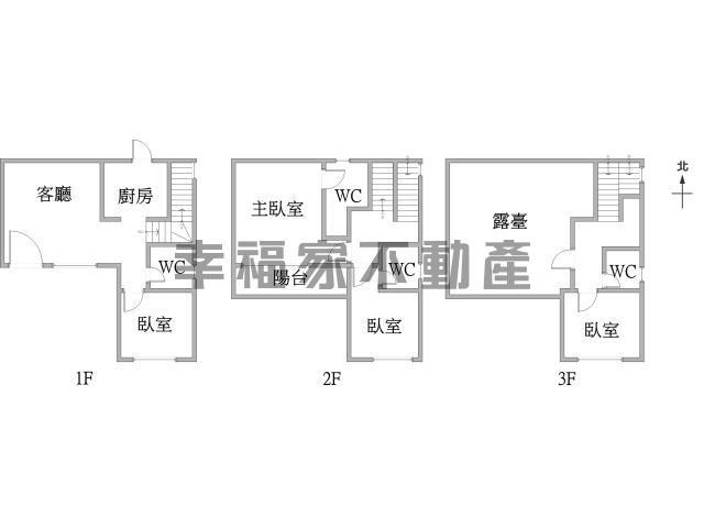 台南學甲透天-15