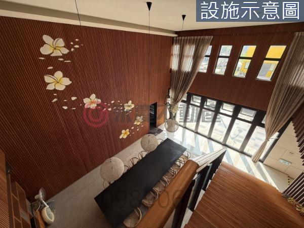 竹北大樓-1