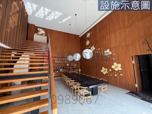 竹北大樓-2