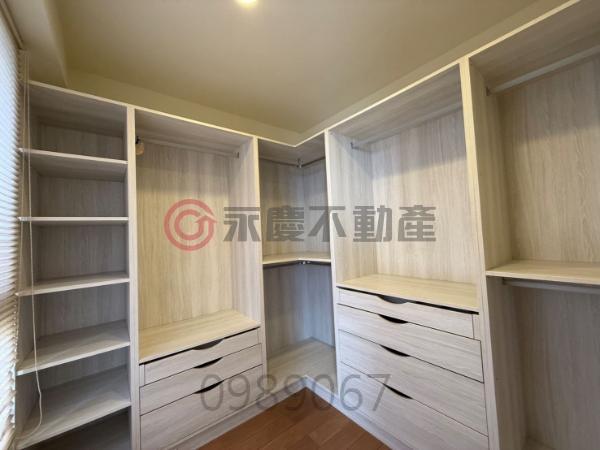 竹北大樓-8
