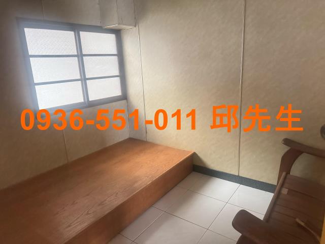 仁武廠房-2