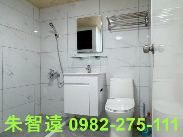 南區公寓-6