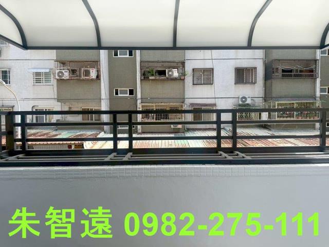 南區公寓-7