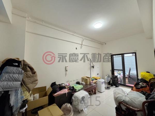 香山透天-5