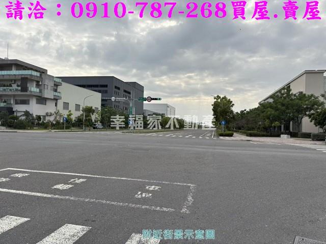 台南廠房-11