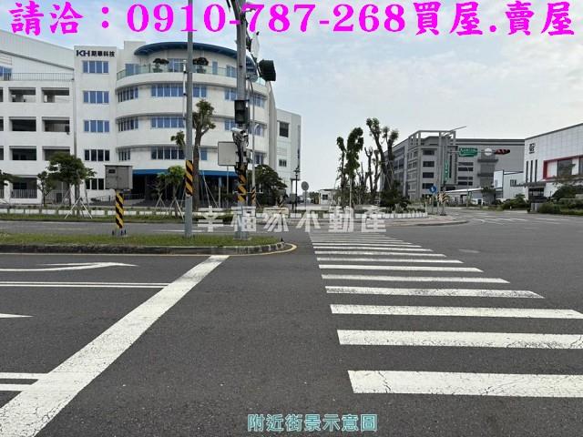 台南廠房-13