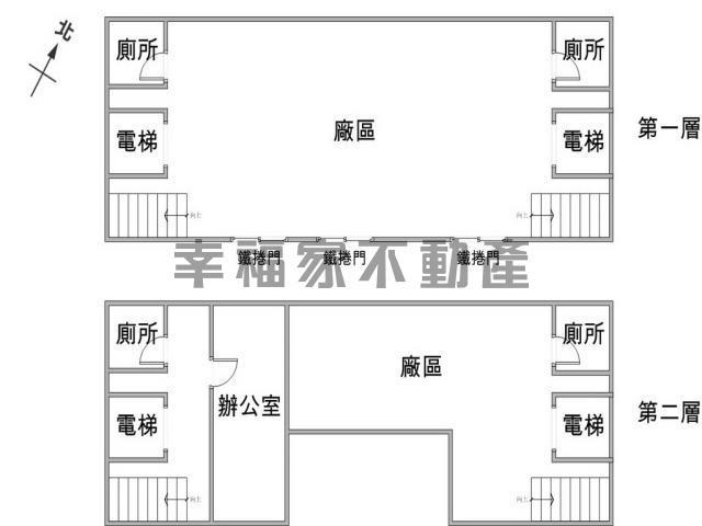 台南廠房-15