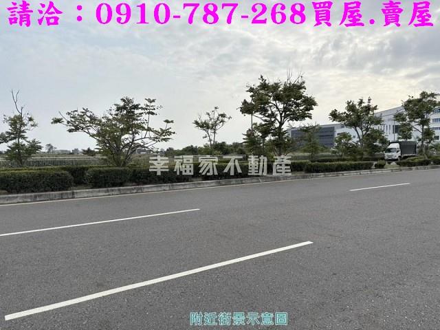 台南廠房-6