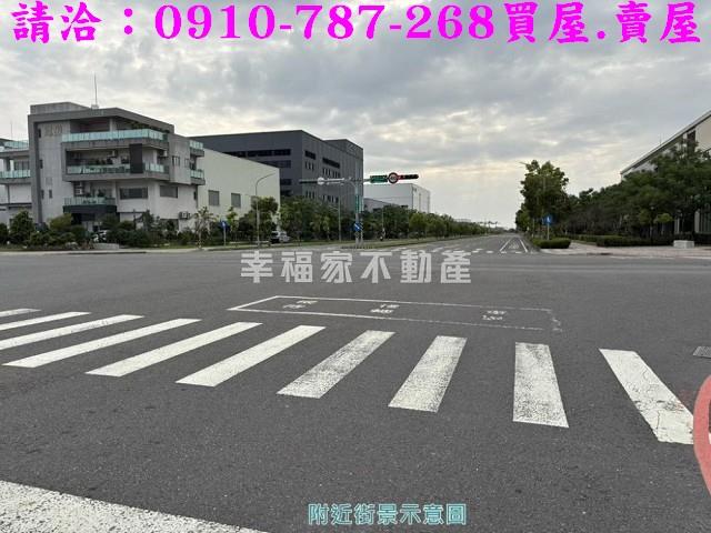 台南廠房-8