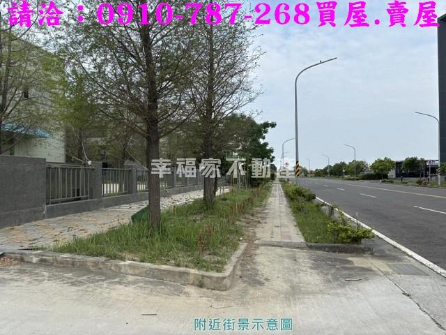 台南廠房-9