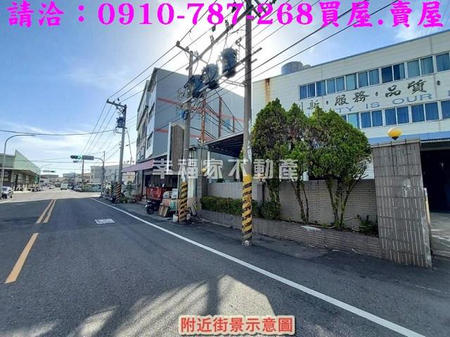 台南廠房-15