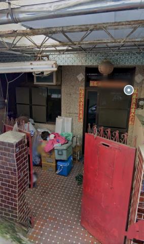 台南透天法拍-5