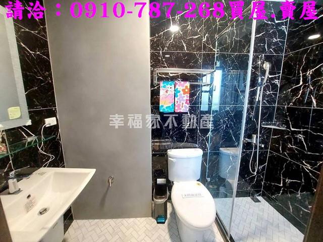 台南透天-11