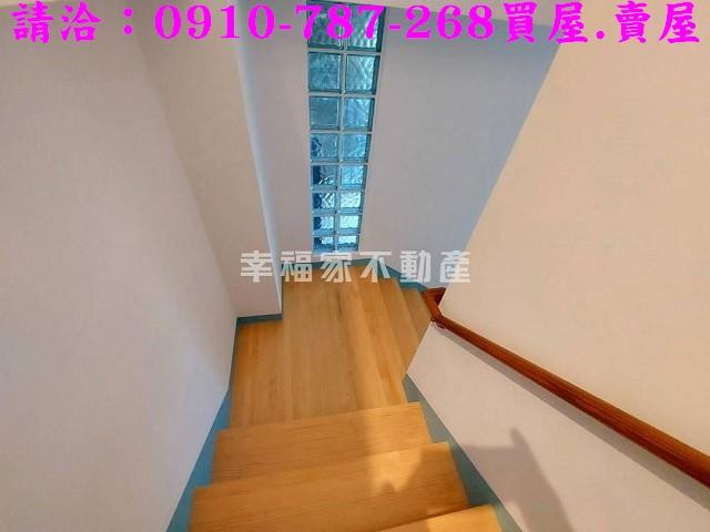 台南透天-14