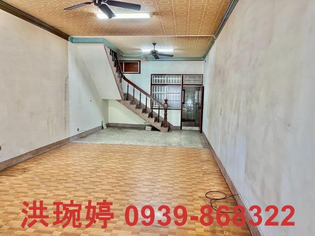 南投透天-2