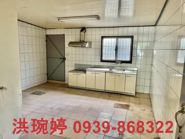 南投透天-3