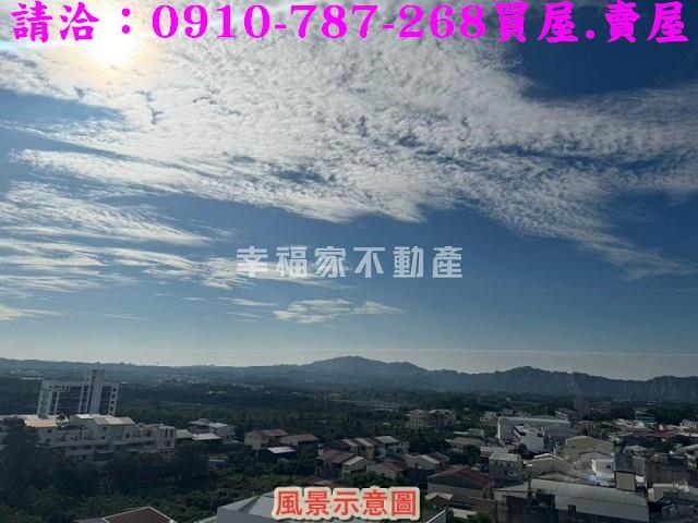台南玉井大樓-10