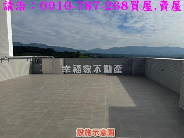 台南玉井大樓-11