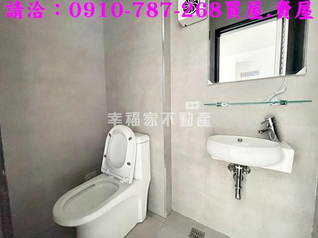 台南白河透天-10